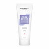 Tooniv juuksepalsam Goldwell Dualsenses Color Revive Light Cool Blonde, 200 ml