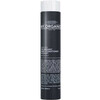 Puhastav juuksepalsam My.Organics Purify rosmariiniga, 250 ml