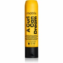 Niisutav juuksepalsam Matrix A Curl Can Dream, 300 ml