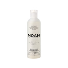 Silendav juuksepalsam Noah 2.7 vaniljega, 250 ml