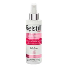 Jäetav pihustatav palsam Reistill Colour Safe, 200 ml