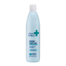 Juuksepalsam Cece Med juuste väljalangemise vastu, 300 ml