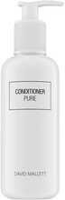 Juuksepalsam David Mallett Pure, 250 ml