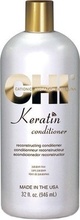Juuksepalsam Farouk Systems CHI Keratin, 946 ml