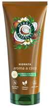 Juuksepalsam Herbal Essences Hydrate Coconut Scent, 350 ml