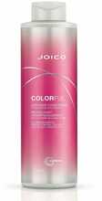 Juuksepalsam Joico Colorful Anti-Fade, värvikaitsega, 1000 ml