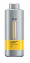 Kadus Professional Visible Repair palsam, 1000 ml