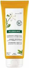 Juuksepalsam Klorane Polysianes Monoi & Tamanu Bio, 200 ml
