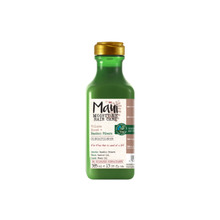 Juuksepalsam Maui Moisture Volume Boost + Bamboo Fibers, 385 ml