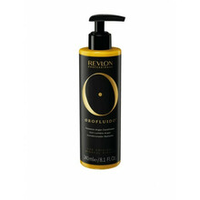 Juuksepalsam Orofluido Radiance Argan, 1000 ml