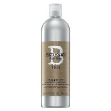 Juuksepalsam Tigi Bed Head For Men Clean Up Peppermint, 750 ml