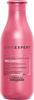 Taastav juuksepalsam L'Oreal Professionnel Pro Longer, 200 ml