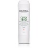 Niisutav juuksepalsam Goldwell Dualsenses Curly Twist, 200 ml