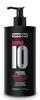 Toitev juuksepalsam Osmo Wonder 10, 400 ml