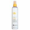 Juustesse jäetav palsam Milk Shake Leave In, 350 ml