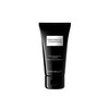 Juuksepalsam David Mallett LHydratation, 50 ml