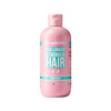 Juuksepalsam Hairburst For Longer Stronger Hair, 350 ml