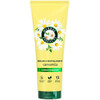 Juuksepalsam Herbal Essences Camomile, 250 ml