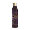 Juuksepalsam Kativa Hyaluronic Ker Q10, 355 ml