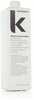 Juuksepalsam Kevin Murphy Smooth.Again.Rinse, 1000 ml