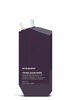Juuksepalsam Kevin Murphy Young Again Rinse, 250ml