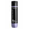 Juuksepalsam Matrix Total Results So Silver, 300 ml 3474636731169