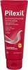 Juuksepalsam Pilexil Anti-Hair Loss, 200 ml