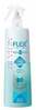 Juuksepalsam Revlon Flex 2 Fases, 400 ml