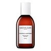 Juuksepalsam Sachajuan Thickening, 100 ml