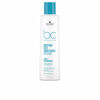 Juuksepalsam Schwarzkopf BC Moisture Kick, 200 ml