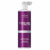 Juukselosjoon Farmona Trycho Technology, 200 ml