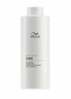 Juuksehooldusvahend Wella Professionals Service Perm Care Treatment keemiliste lokkide järele, 1000 ml