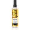 Pihustatav juuksepalsam Schwarzkopf Gliss Oil Nutritive, 200 ml