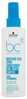 Pihustatav juuksepalsam Schwarzkopf Professional BC Bonacure Moisture Kick, 200ml