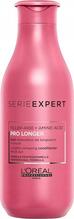 Taastav juuksepalsam L'Oreal Professionnel Pro Longer, 200 ml