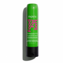 Niisutav juuksepalsam Matrix Food For Soft, 300ml