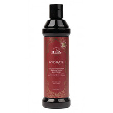 Niisutav juuksepalsam MKS ECO Hydrate Conditioner Original, 100 ml