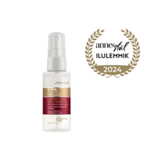 Juustesse jäetav pihustatav palsam Joico K-PAK Color Therapy Luster Lock, 50 ml