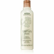 Juuksepalsam Aveda Rosemary Mint Weightless, 250 ml