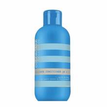 Juuksepalsam Elgon Colorcare Delicate, 300 ml