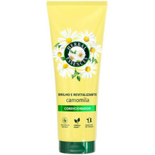 Juuksepalsam Herbal Essences Camomile, 250 ml