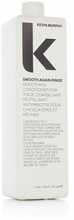 Juuksepalsam Kevin Murphy Smooth.Again.Rinse, 1000 ml
