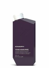 Juuksepalsam Kevin Murphy Young Again Rinse, 250ml
