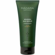Juuksepalsam Madara Nourish and Repair, 200 ml