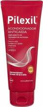 Juuksepalsam Pilexil Anti-Hair Loss, 200 ml