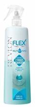 Juuksepalsam Revlon Flex 2 Fases, 400 ml