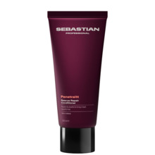 Juuksepalsam Sebastian Professional Penetraitt Rescue Repair, 200 ml