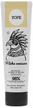 Juuksepalsam Yope Oat Milk, 170 ml