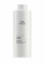 Juuksehooldusvahend Wella Professionals Service Perm Care Treatment keemiliste lokkide järele, 1000 ml
