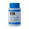 Kaitsev juuksepalsam K18 Damage Shield, 53 ml